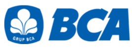 logo-bcapng-32646