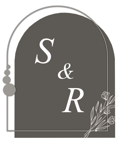 Sri & Refi