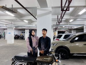 {"remix_data":[],"source_tags":[],"total_draw_time":0,"total_draw_actions":0,"layers_used":0,"brushes_used":0,"photos_added":0,"total_editor_actions":{},"tools_used":{"beautify":1},"is_sticker":false,"edited_since_last_sticker_save":true,"containsFTESticker":false}