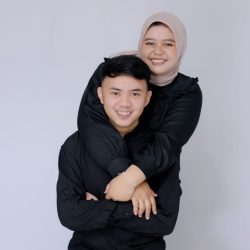 Sri & Refi 3