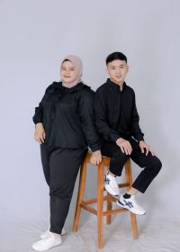 Sri & Refi 4