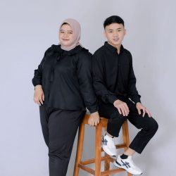 Sri & Refi 4