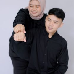 Sri & Refi 5