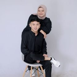 Sri & Refi 6